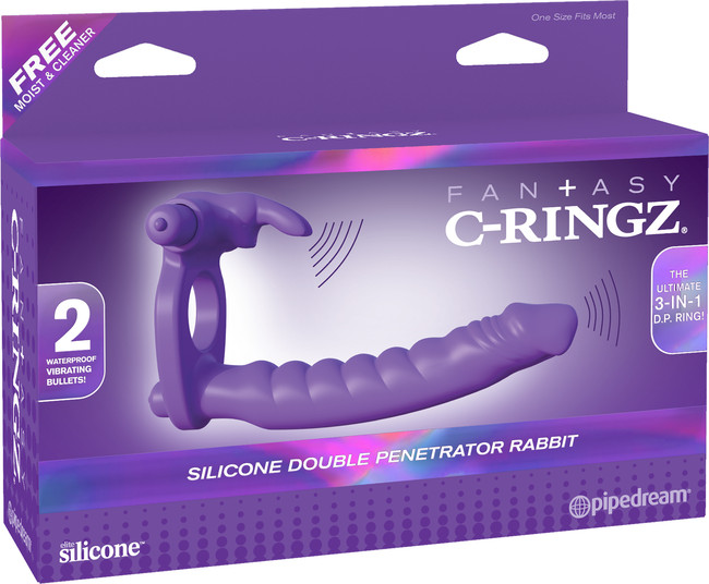 Эрекционное кольцо-сбруя с пультом ДУ Zero Tolerance VIBRATING GIRTH ENHANCER Эрекционное кольцо-сбруя с пультом ДУ Zero Tolerance VIBRATING GIRTH ENHANCER